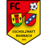 fc-escholzmatt-marbach-ii