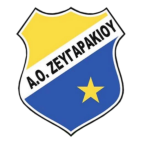 ao-zevgarakiou
