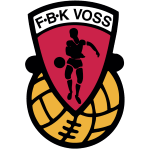 fbk-voss