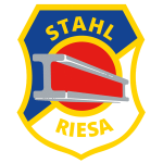 bsg-stahl-riesa