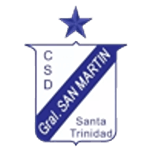 csdg-san-martin