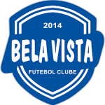 bela-vista-go-u14