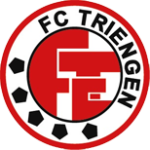 fc-triengen-iii