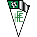 hondarribia-fe
