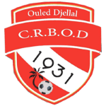 crb-ouled-djellal