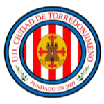 ud-ciudad-de-torredonjimeno-b