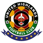 united-highlands-fc