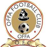 offa-fc