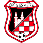nk-sesvete-u11