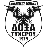 ao-doxa-tychero