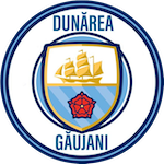 acs-dunarea-gaujani-ii