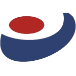 club-deportivo-ardoi