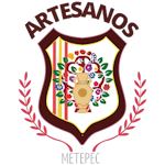 artesanos-metepec-fc