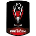 Indonesia President's Cup