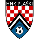 hnk-plaski