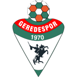 geredespor