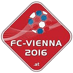 fc-vienna-2016