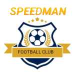 kintampo-speedman-fc