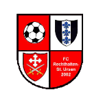 fc-rechthalten-st-ursen
