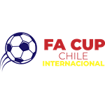 FA Cup Internacional - U17