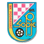 nk-podravac-sopje