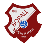 fk-borac-zrenjanin