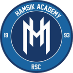 rsc-hamsik-academy-banska-bystrica