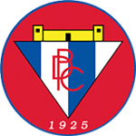 cd-portalegrense-1925