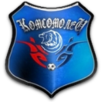 fc-komsomolets-tambovskiy-rayon