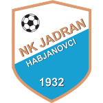 nk-jadran-habjanovci