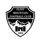 flint-mountain