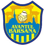 acs-avantul-barsana