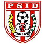 psid-jombang