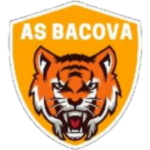 as-bacova