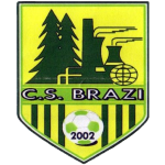 cs-brazi-ii