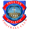 preston-athletic