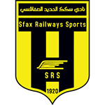 sfax-railways