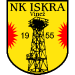 nk-iskra-vinez-u11