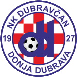 nk-dubravcan-donja-dubrava