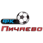 fc-pichaevo