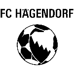 fc-hagendorf