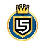 los-de-siempre-fc-u11