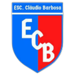 ec-claudio-barbosa