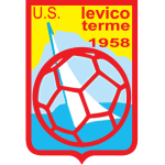 levico-terme