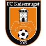 fc-kaiseraugst