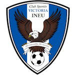 cs-victoria-ineu
