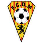 fc-dunkerque-malo-plage