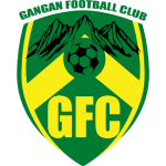 gangan-fc