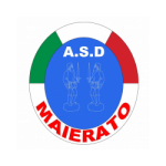 asd-maierato-2022