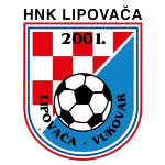 hnk-lipovaca